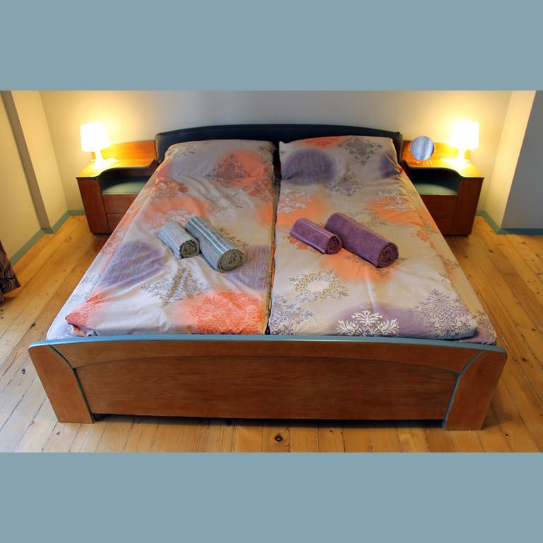 Popa Apartment Sofia Cameră foto