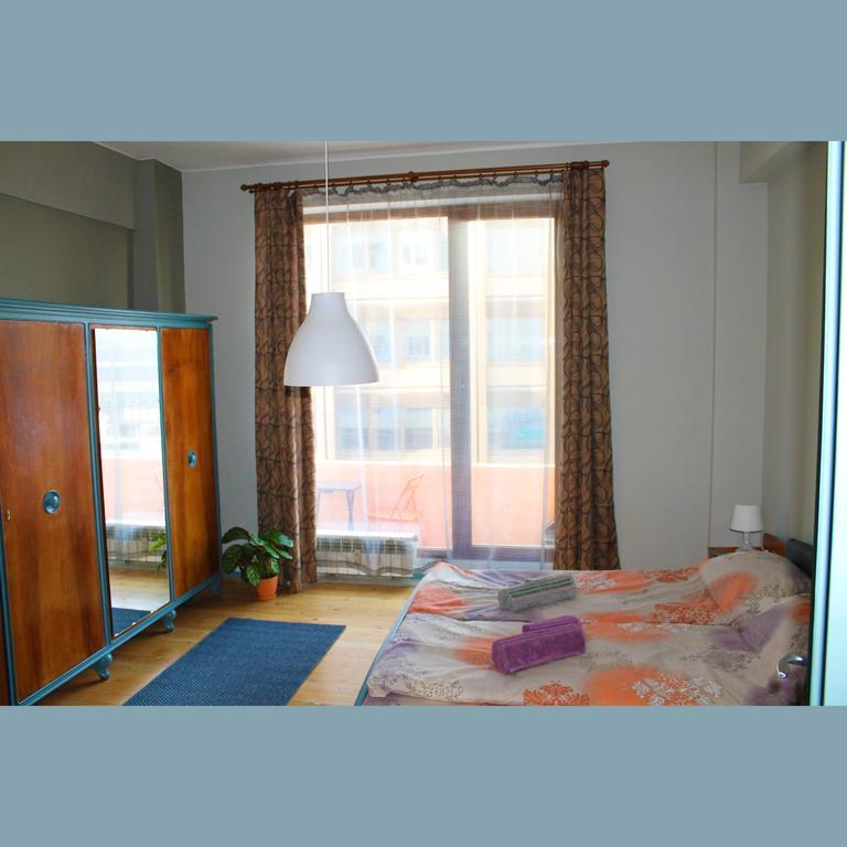 Popa Apartment Sofia Cameră foto