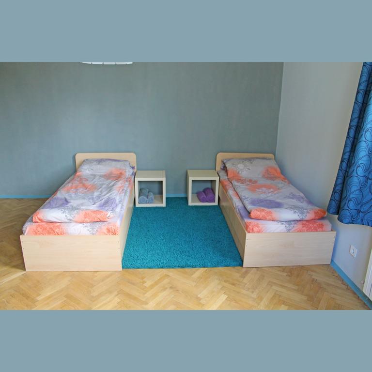 Popa Apartment Sofia Cameră foto