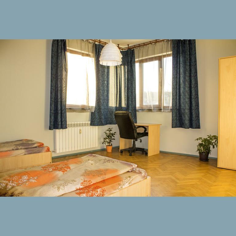 Popa Apartment Sofia Cameră foto